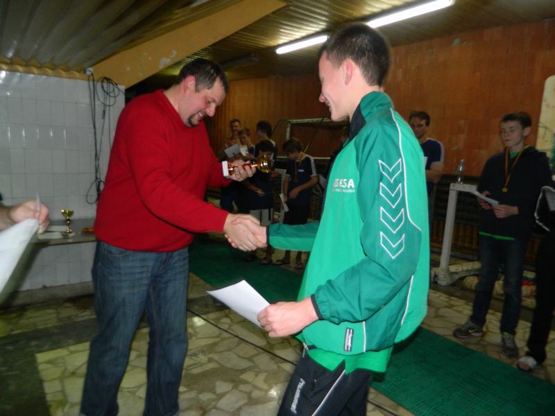 gal/27. Vilniaus konupolo cempionatas 2012/137.jpg